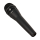 Shure KSM8 Czarny - 642479 - zdjęcie 2
